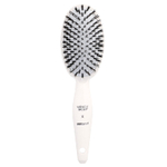 HAIRtamin, Miracle Brush®, 1 кисть