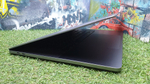 MacBook Pro 16 2019, i7 A2141