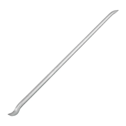 Лопатка монтировочная для шиномонтажа, 19*850мм EVERFORCE EF-68730