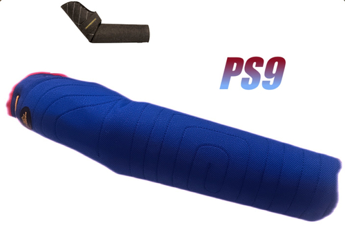 Рукав Fordogstrainers для подготовки военных и служебных собак(PS9)