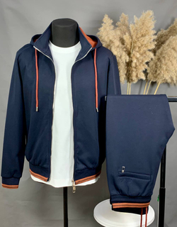 Спортивный костюм Loro Piana, арт. 479747349