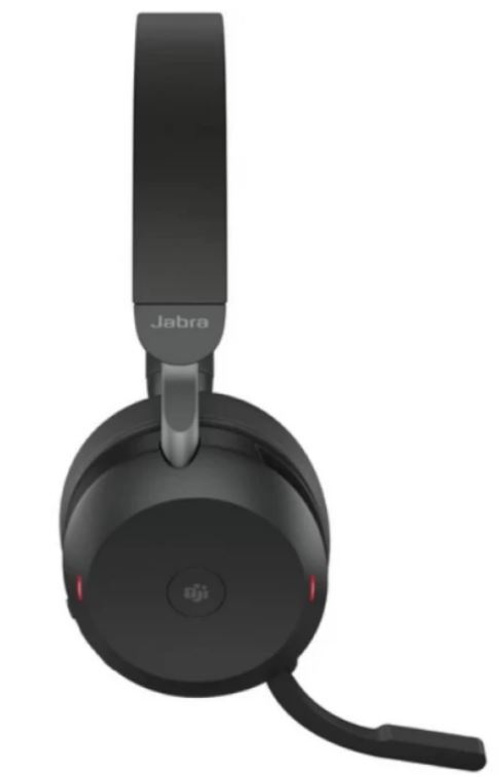Гарнитура беспроводная Jabra Evolve2 75