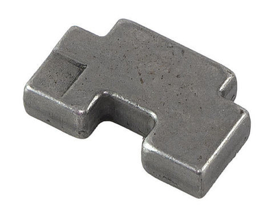 Собачка включения передач Suzuki DF2.5