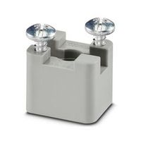 Монтажный материал