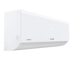 Energolux SAS09AR1-A/SAU09AR1-A-WS40