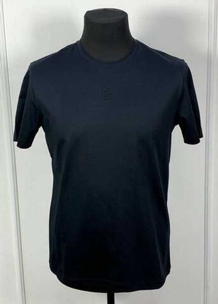 Футболка Boss