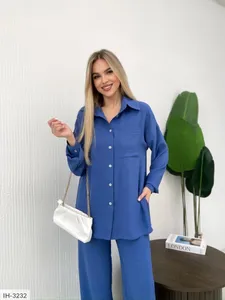 Костюм IH-3172 Фабрика Моды