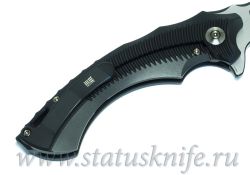 Нож We Knife 713D Sea Monsterфотография - 5