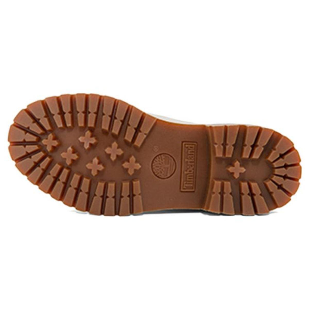 Ботинки Timberland Nellie, A44KU