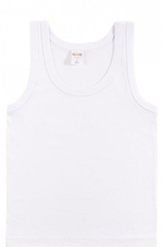 Майка д/мал кулир р.104 (Bonito) BK438M, 1 шт.