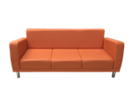 Диван Неаполь Люкс трехместный