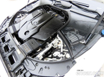Mercedes-Benz S-Class W223 S400 d 4MATIC (02.2022)