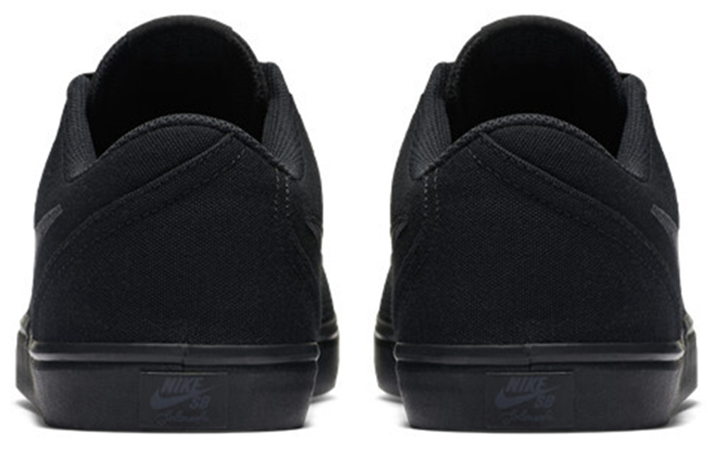 Кроссовки Nike Sb Check Solar Cnvs