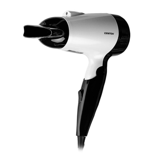 фен Centek CT2231
