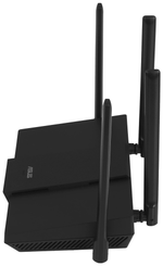 Wi-Fi роутер ASUS RT-BE50