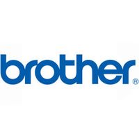 для Brother