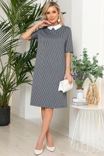 Платье 71051 Avili