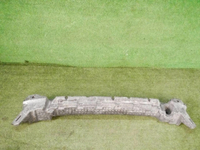 Абсорбер переднего бампера Hyundai Tucson 3 (2018-2021)