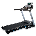 BH FITNESS F8 TFT Беговая дорожка