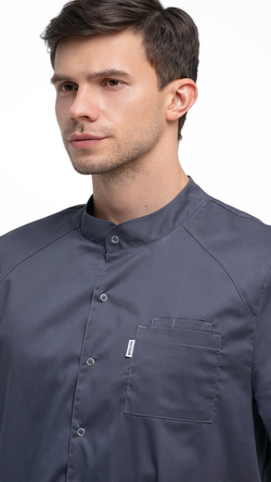 Костюм медицинский Стивен №4014