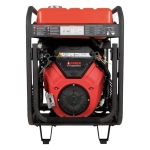 A-iPower A11000TEAX бензиновый генератор 20124