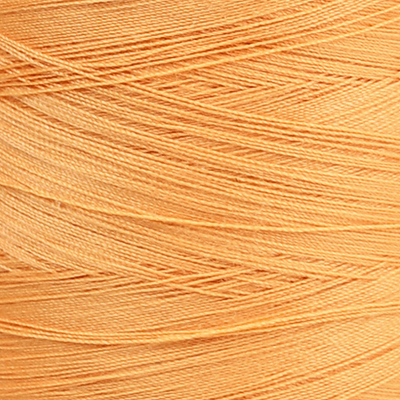 Нитки армированные 45ЛЛ, 2500 м