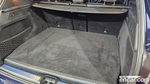 Mercedes-Benz GLC-Class X253 GLC300e 4MATIC (12.2020)