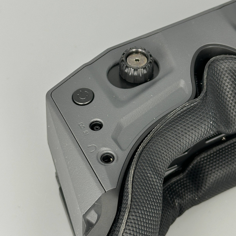 FPV Очки IFLIGHT Skyviz Goggles