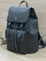 Рюкзак Gucci