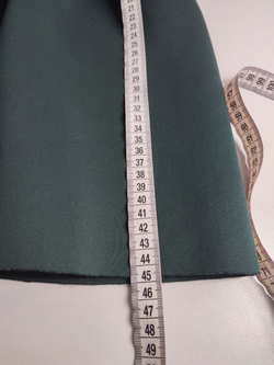 Юбка Kira Plastinina интересная 44 размер