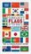 Complete Flags of the World