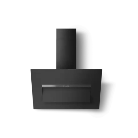 Кухонная вытяжка Elica BLOOM-S DEKT/A/85-PRF0164475A