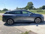 Renault Megane Grandtour Intens