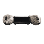 Лодка пвх ALTAIR HD 380 пиксель НДНД