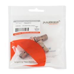 Адаптер наконечника SGB 401W/501W/555W