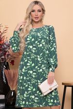 Платье 71293 Avili (Акция)