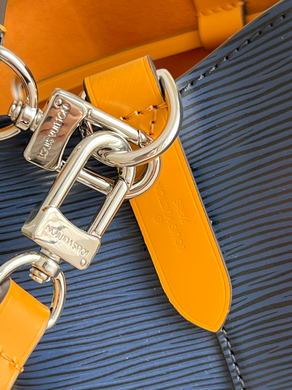 Louis Vuitton NeoNoe BB