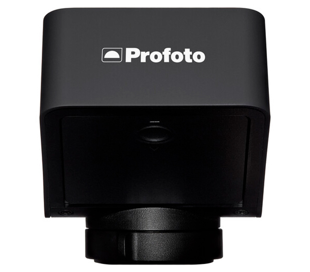 Синхронизатор Profoto Connect Pro для Sony