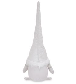 XM-309 Фигура с подсветкой «Гном»