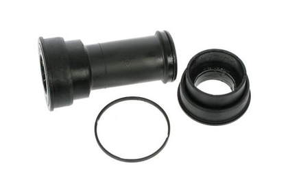 Каретка-картридж Shimano