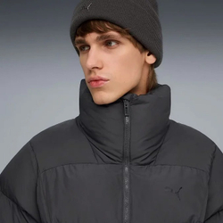 Куртка утепленная мужская PUMA WARDROBE ESS Synthetic Puffer Jacket