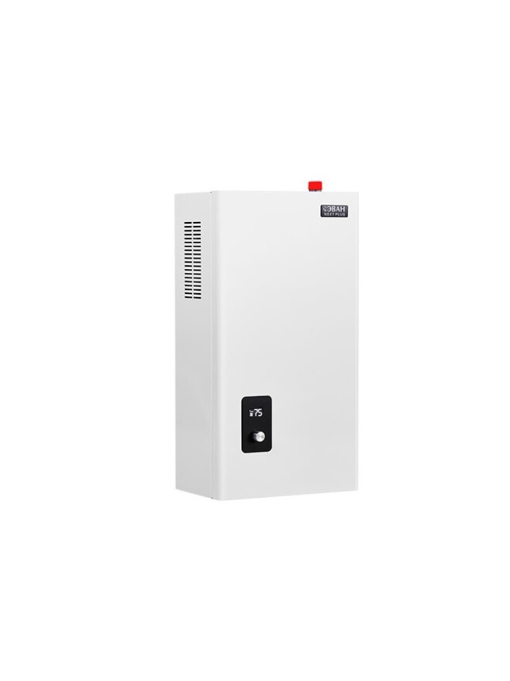 Котел электрический ЭВАН NEXT PLUS -12 (380)
