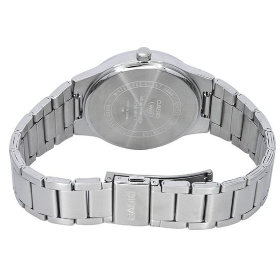 Наручные часы Casio MTP-RS105D-7BVDF