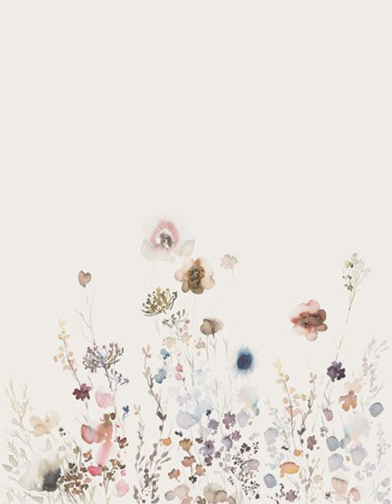 Crush Motion панно