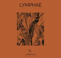 Lymphae