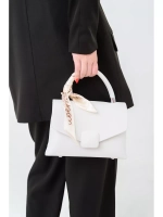 Сумка кросс-боди через плечо / Marsella .