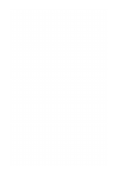 Handbook for Scout Masters Boy Scouts of America | Нет автора