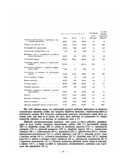 Численность и состав рабочих в России на основании данных Первой всеобщей переписи населения Российской империи 1897 г | Коллектив авторов