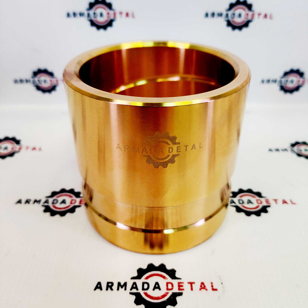 Втулка | 808/00398 | Armada Detal S
