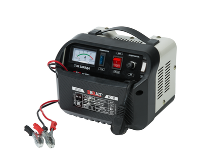 Устройство зарядное BRAIT BC-15
